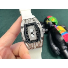 RICHARD MILLE Watches